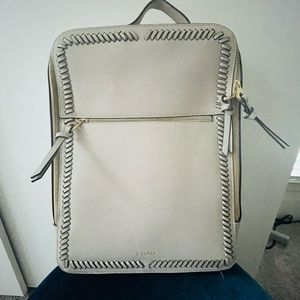 Calpak kaya laptop backpack